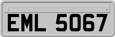 EML5067