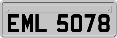 EML5078