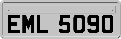 EML5090
