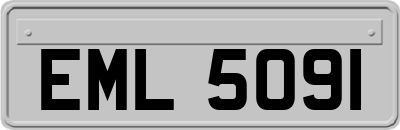 EML5091