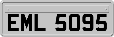 EML5095