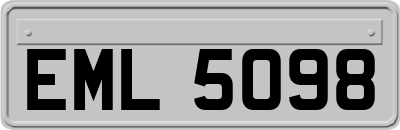 EML5098