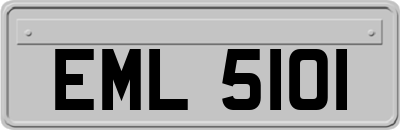 EML5101