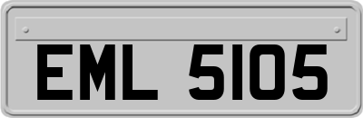 EML5105