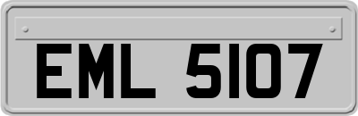 EML5107