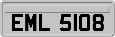 EML5108