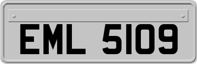 EML5109