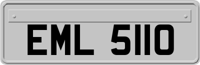 EML5110