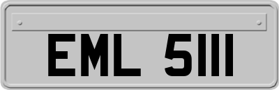 EML5111