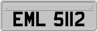 EML5112