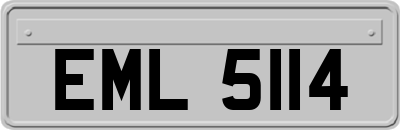 EML5114