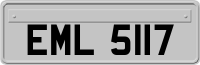 EML5117