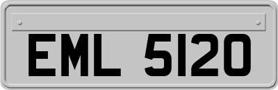 EML5120