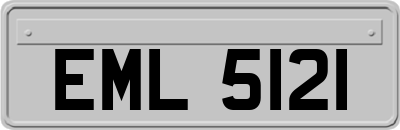 EML5121