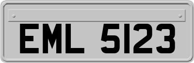 EML5123