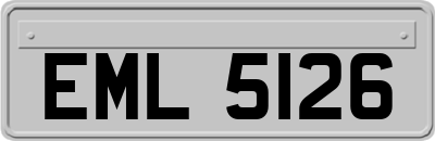 EML5126
