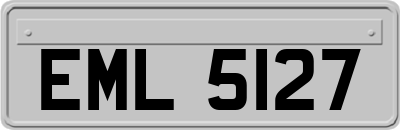 EML5127