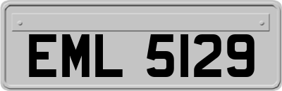 EML5129