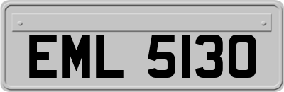 EML5130