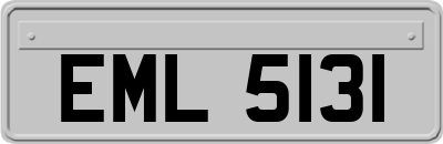EML5131