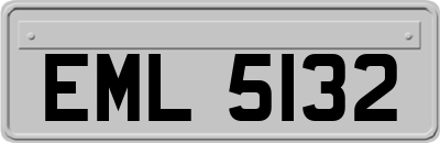 EML5132