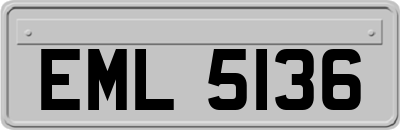 EML5136
