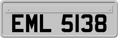 EML5138