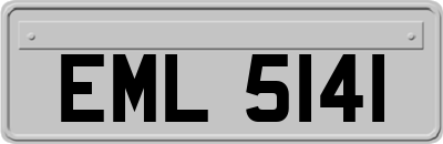 EML5141