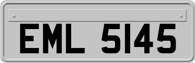 EML5145