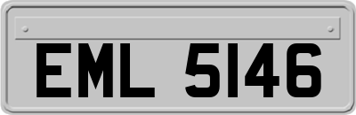 EML5146