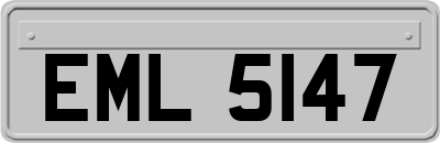 EML5147