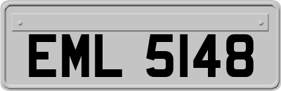 EML5148