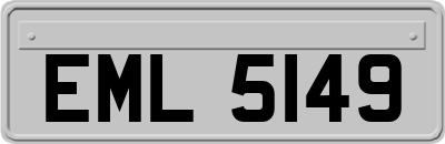 EML5149