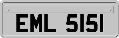 EML5151