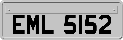 EML5152