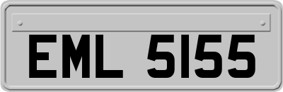 EML5155