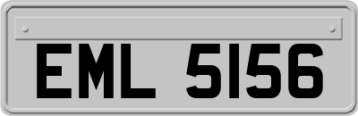 EML5156