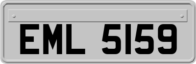 EML5159