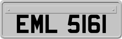 EML5161