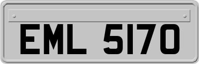 EML5170