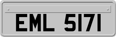 EML5171