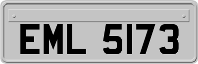 EML5173