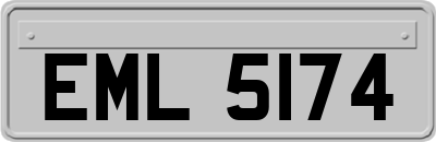 EML5174