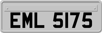EML5175