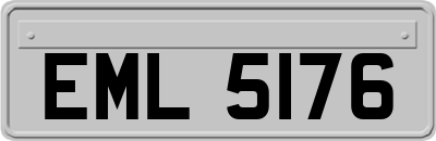 EML5176