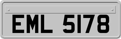EML5178