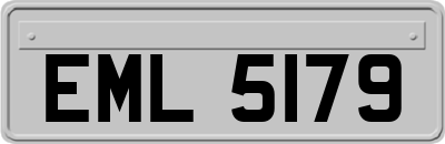 EML5179