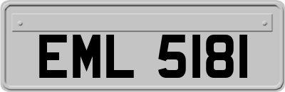 EML5181