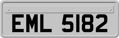 EML5182