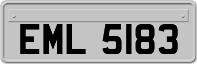 EML5183